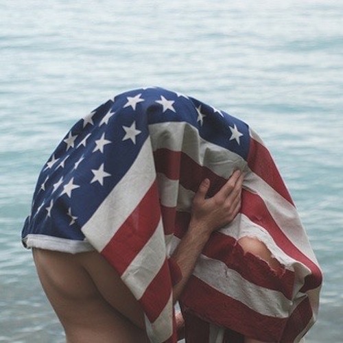 AMERICAN MANIC @twentybrixk
