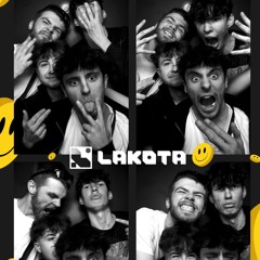 Critical Damage 1 - Jump Up Mix