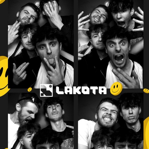 Critical Damage 1 - Jump Up Mix