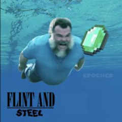 I am Steve