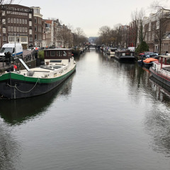 Dead Presidents (Mac Miller)