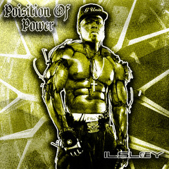 50 CENT - POSISTION OF POWER - (BOOTLEG) - (FREE DL)