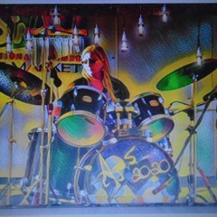 Baby is born   MIX 2