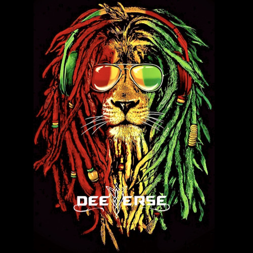 ReggaeTECH Roll   #9-7-2023