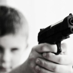 PRESENTE DE NATAL - Part MC RANGEL