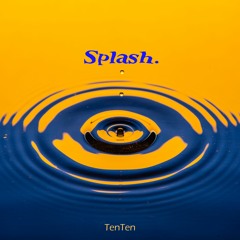 Splash. - Liquid Mix