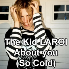 So Cold