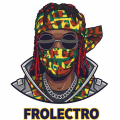 FROLECTRO MIX NOV 2025