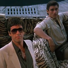 URGENCY Prod. ICYTWAT