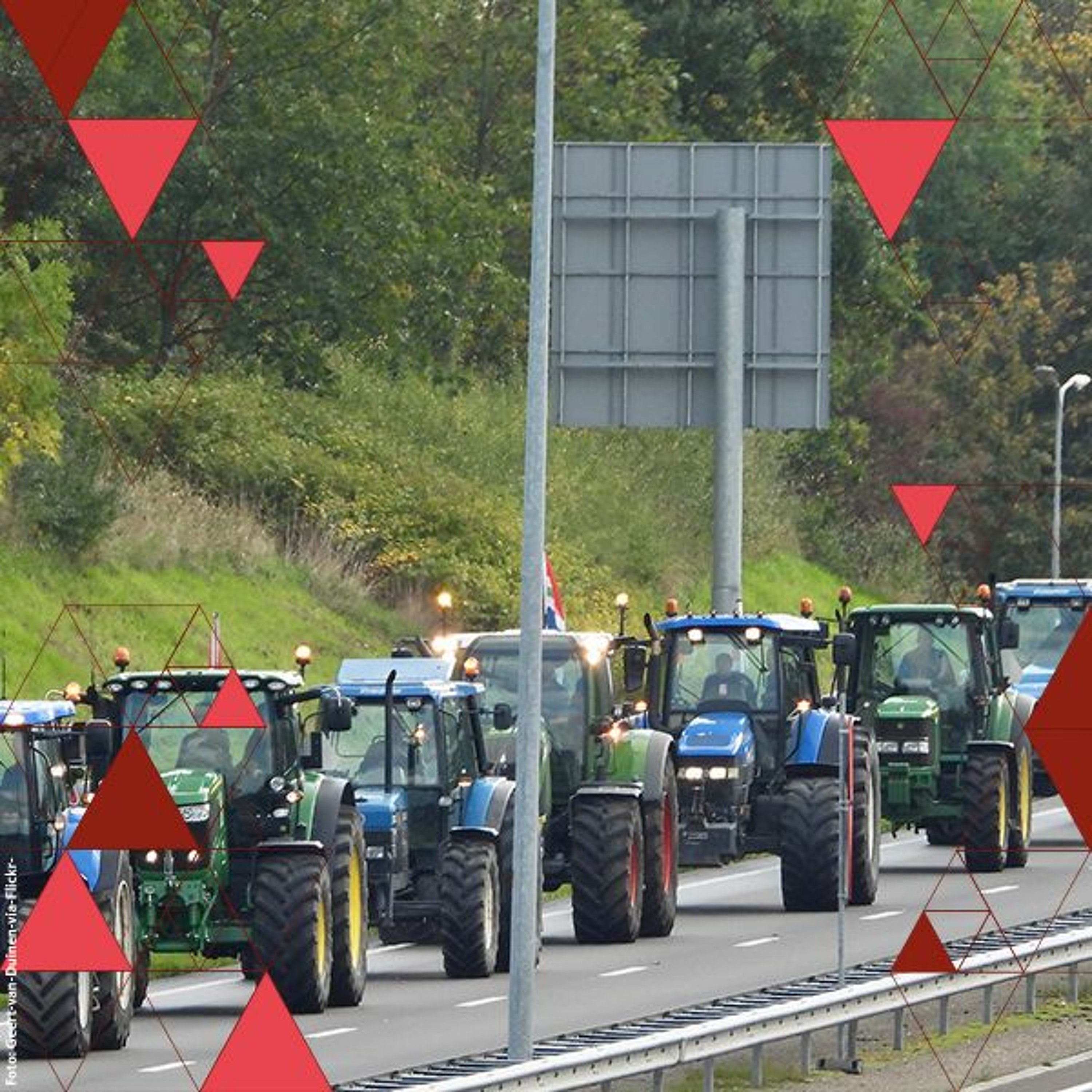 Radboud Reflects, verdiepende lezingen