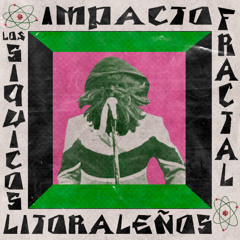 Recuerdos de Sumatra