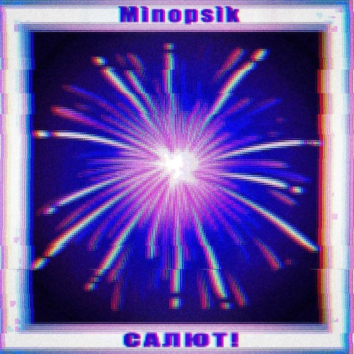 -_0