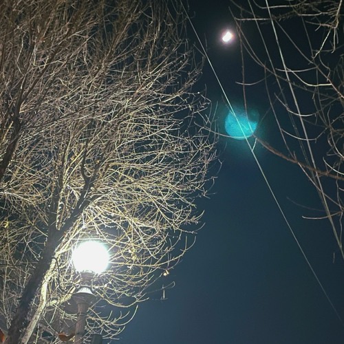 새겨줘 (with 김민경, 양원석) (Prod. watercolor)