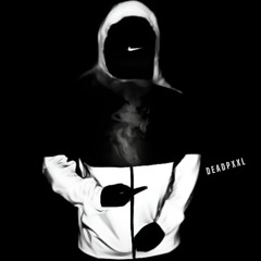 DEADPXXL