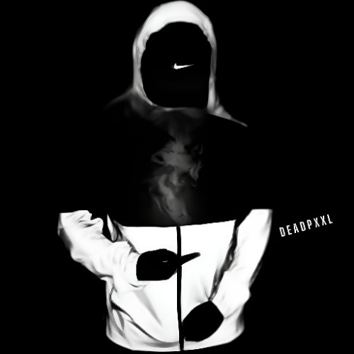 DEADPXXL