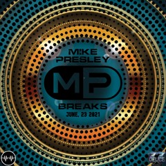 Breaks - June 23, 2021