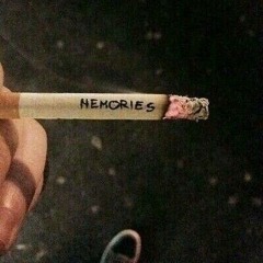 Esti Kornél - Utánad