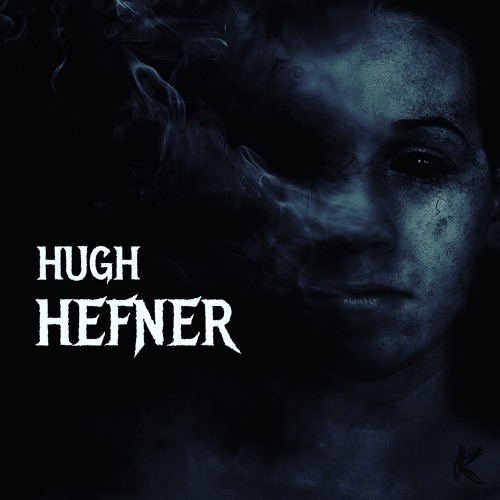 HUGH HEFNER (prod. MigzBeatz)