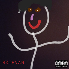 BZIHVAN