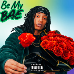 BE MY BAE