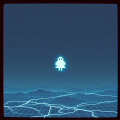Digital Ghost
