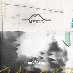 Reverse Revival (Original Mix) - Mynol