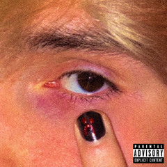 MY FRIEND (PROD. ROSS GOSSAGE)