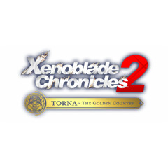 Xenoblade 2: Torna The Golden Country || Battle!! (2025 Cover)