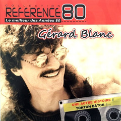 Une autre histoire - orchestral cover