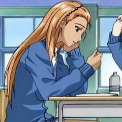 Note to Self (slowed) - Mariah the Scientist