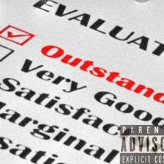 Outstanding (Prod. By Yung Pear)