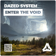 Dazed System - Mer A Spirit