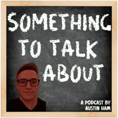 Something to Talk About (Ep 2)
