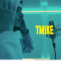 TMIKE-HBE session