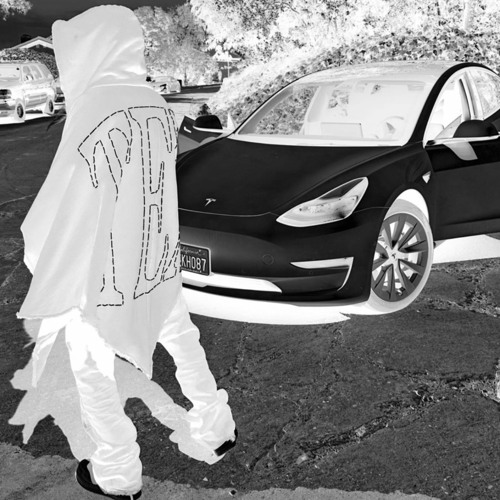 Stream Primosux - Liar (2022) *FULL HQ LEAK* by 𝐁𝐨𝐨𝐭𝐞𝐝.𝐖𝐀𝐕 | Listen