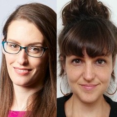 The role of gender in economics