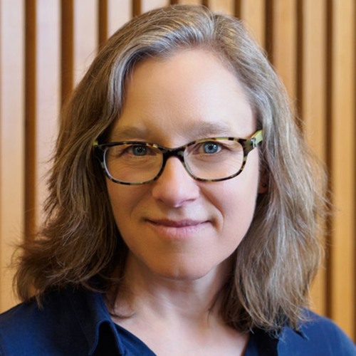 Stream Kathleen Collins Telomerase holoenzymes by ASBMB Listen