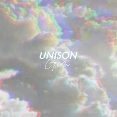 The Upload