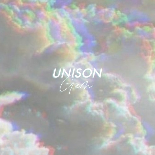 UNISON