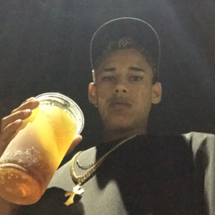 MC PQD 2 MINUTIN PRA OUVIR COBRANDO CERTO PELO CERTO DE ALEMÃO junin_dj027