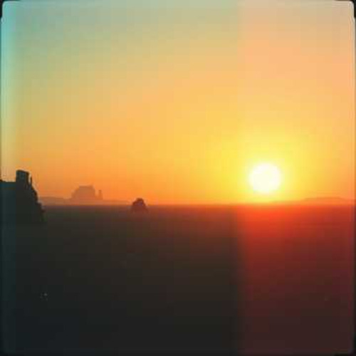 That Way. That Way ✦6 | Gothic Rock - MV