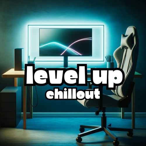 Level Up Your Nighttime Gaming: Pc History Net Dark Mode Is The Answer - s7m5c59