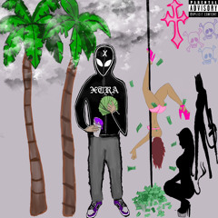 get paid prod bounce