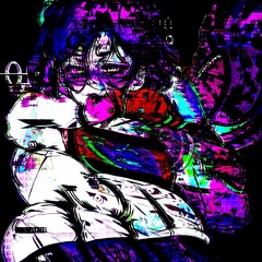 soul cry
