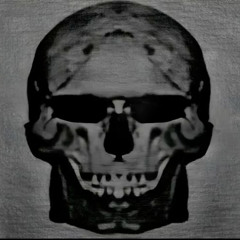 I DON'T KNOW [HARDTEKK]