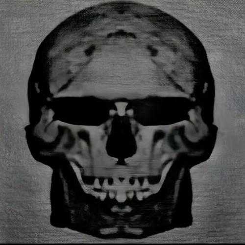 I DON'T KNOW [HARDTEKK]