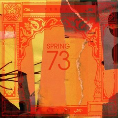 Spring 73 (Extended Mix)