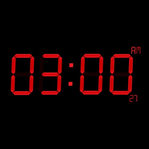 03:00AM - MESH (SA) | Podcast