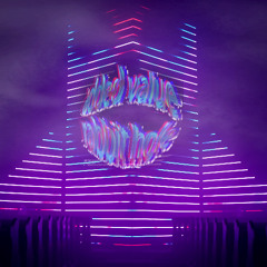 rabbit hole (LIVE version)