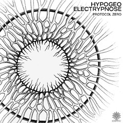 HypoGeo & Electrypnose - Protocol Zero (preview)